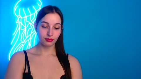 sheryl_sweet free recording from 