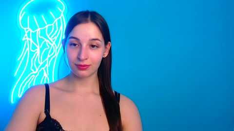 sheryl_sweet free recording from 