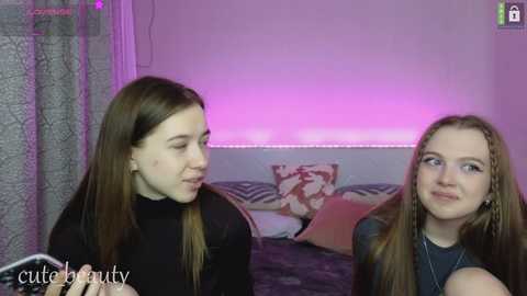 small_blondee free recording from 