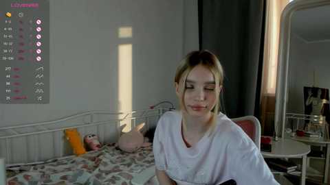 solsticea free recording from 2025-04-06 13:36:00