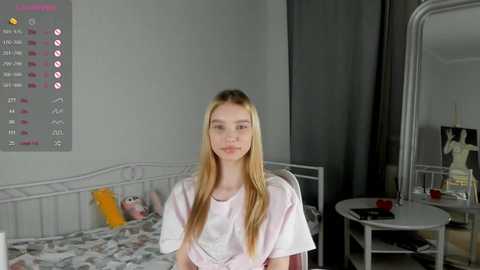 solsticea free recording from 2025-04-06 14:37:00