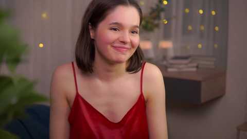 soulful_artist free recording from 2025-04-06 15:51:00