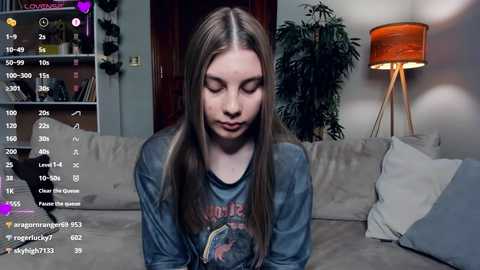 sunnyp1ace free recording from 