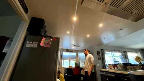 sweetbellaah free recording from 