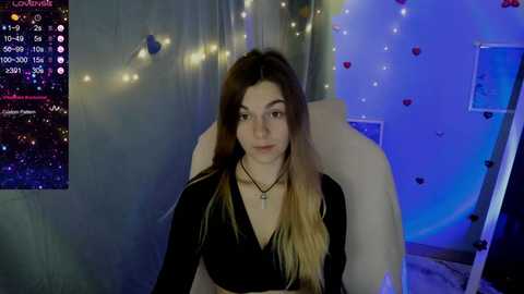 sweetfoyou free recording from 