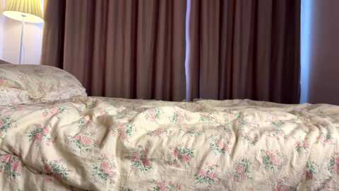 sweetie_natasha free recording from 