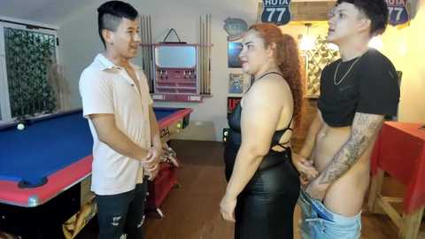 theorderofphoenixxx free recording from 