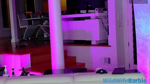 wildwifebarbie free recording from 