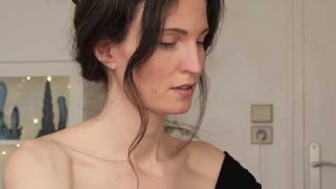 yulladao free recording from 2025-04-06 16:36:00