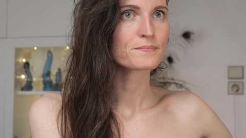 yulladao free recording from 2025-04-06 17:31:00