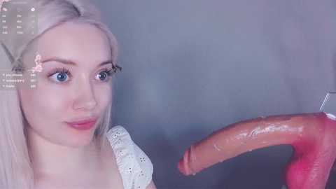 _chatur_babe free recording from 2025-04-07 19:25:00