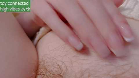 _lightmyfire free recording from 2025-04-07 10:08:00