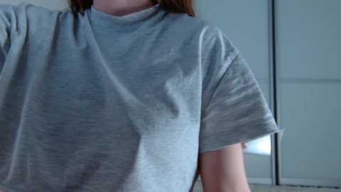 _mary_chili free recording from 2025-04-07 02:51:00