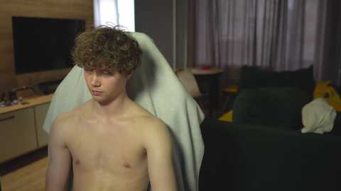 _sopranos_ free recording from 2025-04-07 13:26:00