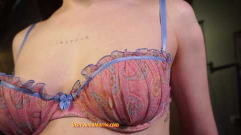 a_mhere free recording from 