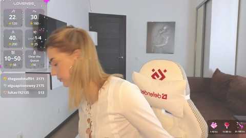 adrianawow1 free recording from 