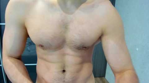 aleks_brown free recording from 2025-04-07 14:07:00