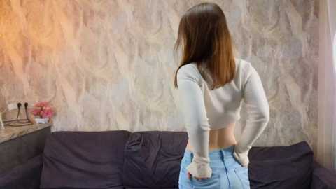 alodiedarbyshire free recording from 2025-04-07 18:07:00