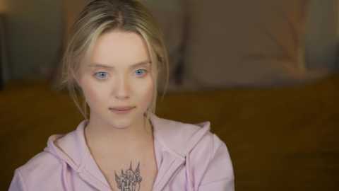 anabel054 free recording from 2025-04-07 05:59:00