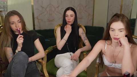 anabel054 free recording from 