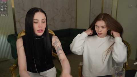 anabel054 free recording from 2025-04-07 20:22:00