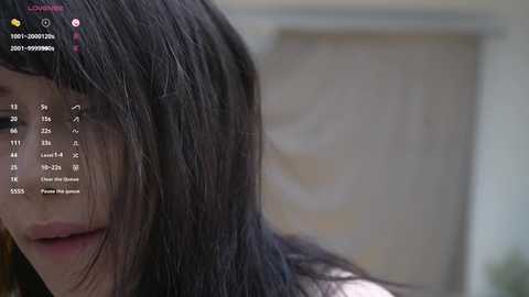 ange1_neon free recording from 2025-04-07 15:22:00