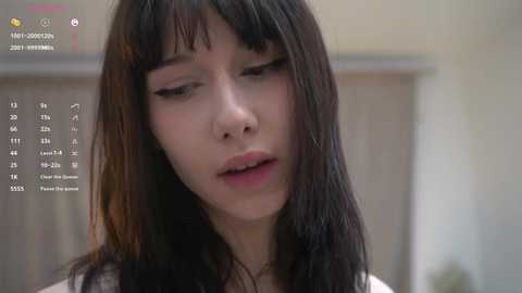 ange1_neon free recording from 