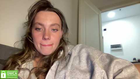 angel_from_sky free recording from 