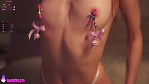 angels_kiss free recording from 