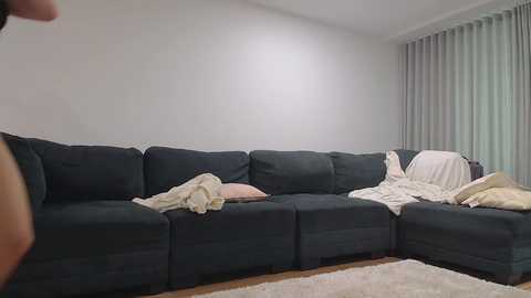 avabrooks free recording from 2025-04-07 01:13:00