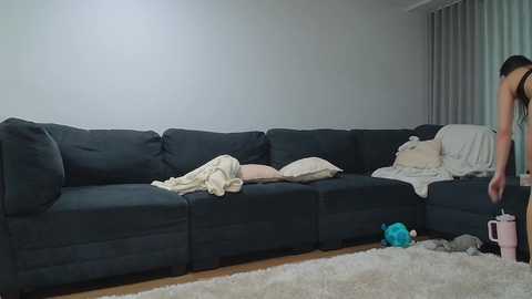 avabrooks free recording from 2025-04-07 02:19:00