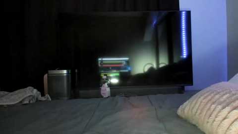 babbyjacks free recording from 