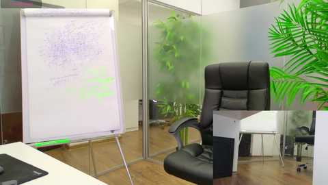 babesgowild free recording from 2025-04-07 07:06:00