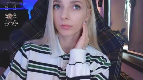 baby_gopn1k free recording from 