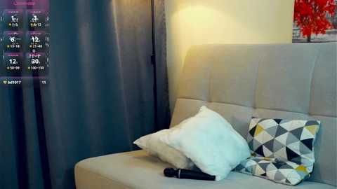 beverlyvega free recording from 