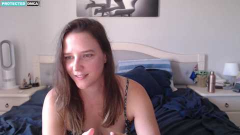 bluexstacey free recording from 2025-04-07 06:02:00