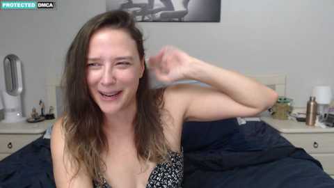 bluexstacey free recording from 2025-04-07 11:49:00