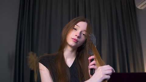 breckdeeks free recording from 2025-04-07 13:04:00