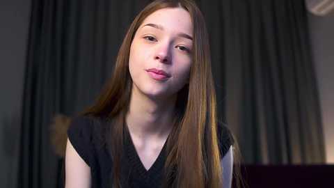 breckdeeks free recording from 2025-04-07 14:08:00