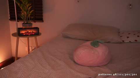 bunnybonn1e free recording from 