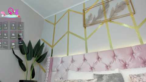 candy_beck free recording from 2025-04-07 21:04:00