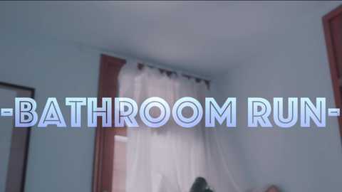 chaturbatable free recording from 2025-04-07 14:10:00