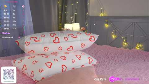 cinacramby free recording from 2025-04-07 04:14:00