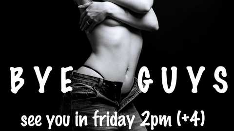 cutieeeeva free recording from 2025-04-07 18:12:00