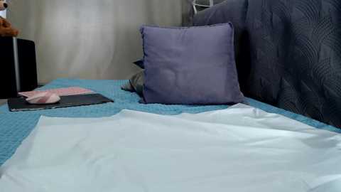 cuty_lucy free recording from 