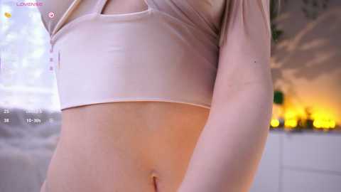 darlinechapel free recording from 