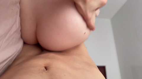 denobluora free recording from 