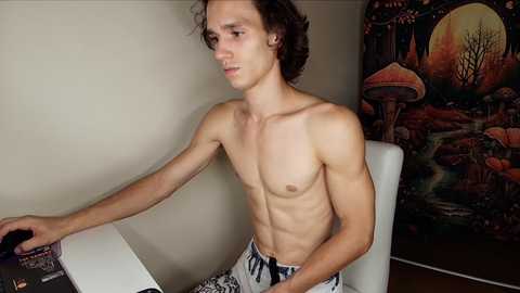 devil_fts free recording from 2025-04-07 13:58:00