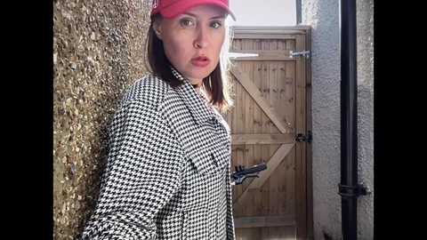 eatmypie69 free recording from 