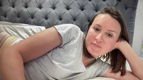 eatmypie69 free recording from 